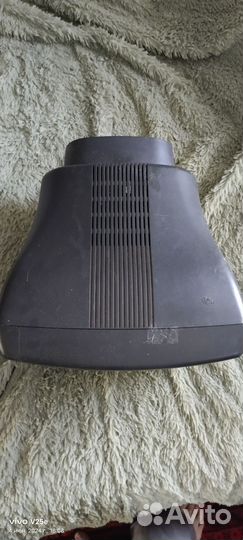 Телевизор Thomson