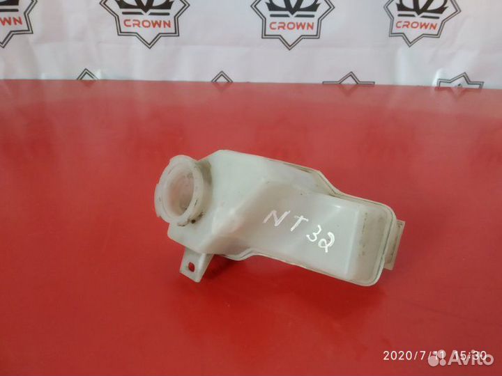 Бачок тормозного цилиндра Nissan Teana J32