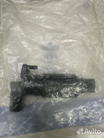 Моторчик омывателя стекла volvo fh 84081002