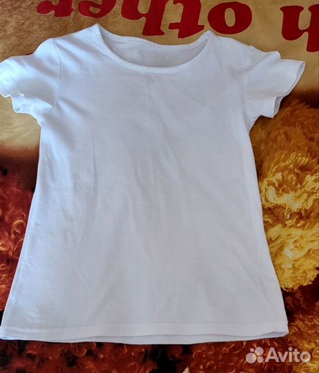 Шорты Водолазка Шапочка для купания