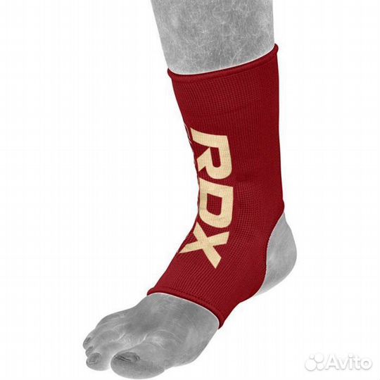 Голеностоп RDX AR
