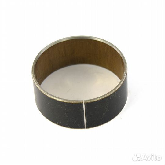 Направляющая передней вилки Fastace ARX07RC (возд