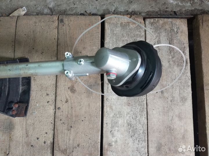 Yard machines y28 sale