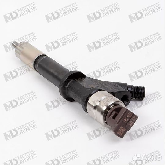 Форсунка denso 095000-8871