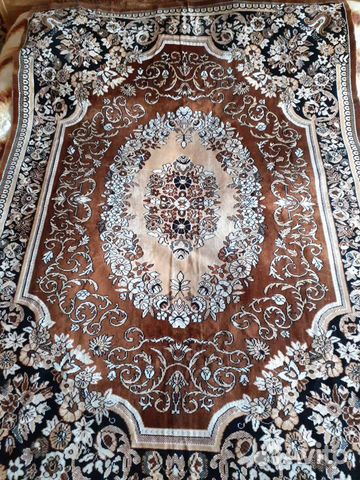 Дивандек на диван