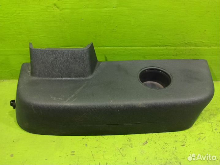 Подлокотник задний LADA Largus FL 21129 2021