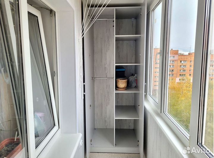 Прибыльный бизнес