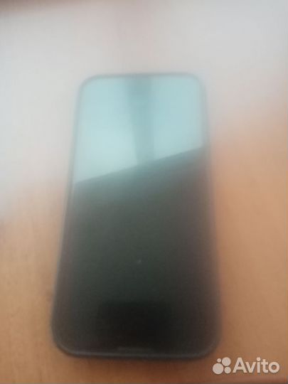 iPhone 14 Pro Max, 256 ГБ