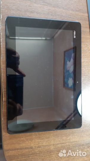 Планшет Asus k005