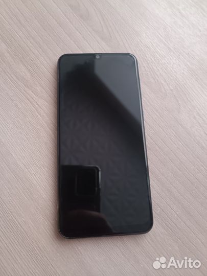 Samsung Galaxy A50, 4/64 ГБ