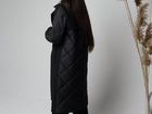 Пальто женское кашемир объявление продам