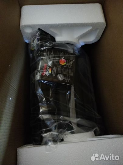 Гриль Тефаль Оптигриль+