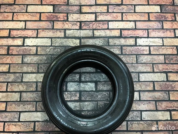 Nokian Tyres Hakka Green 3 205/65 R15 99H