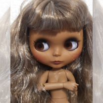 Кукла блайз blythe