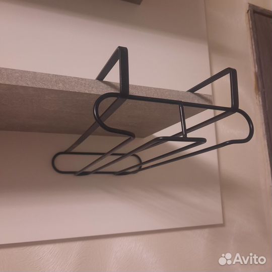 Держатель кухонный органайзер