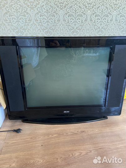 Телевизор бу