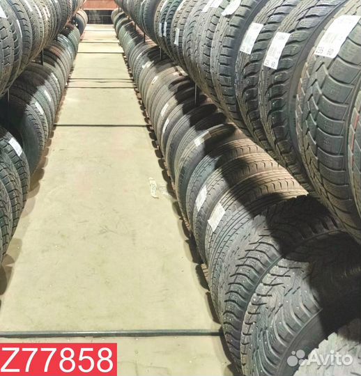 Kumho I'Zen KW22 215/60 R16 99R