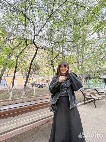 Репетитор по английскому языку онлайн