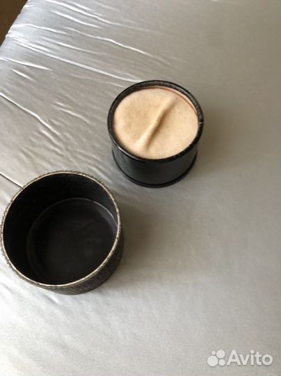 Пудра guerlain метеориты