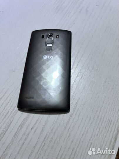 LG G4s H736, 8 ГБ