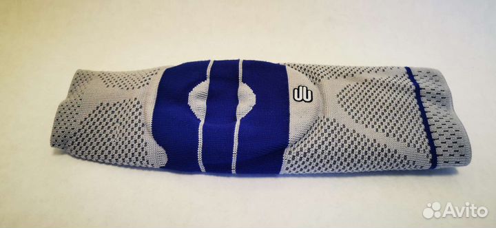 Бандаж на колено