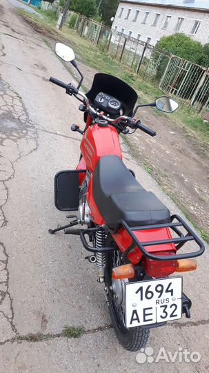 Минск лидер