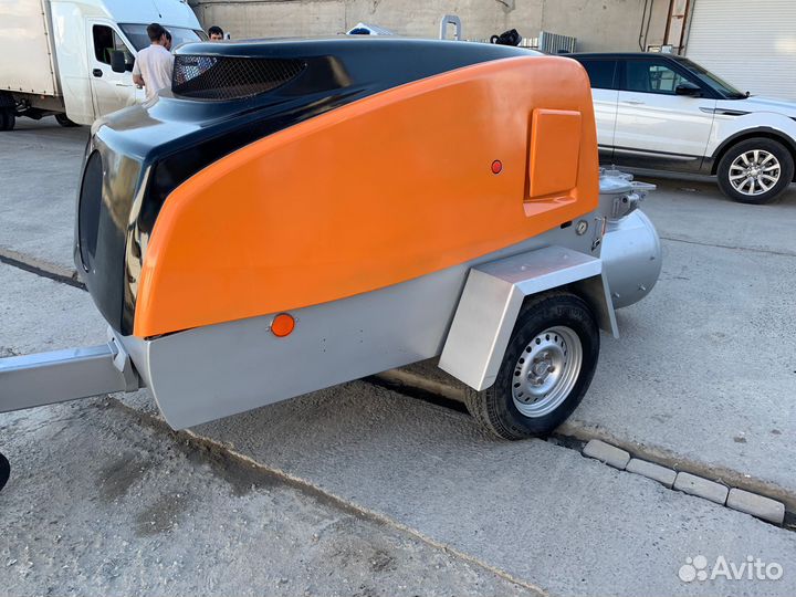 Растворонасос Brinkmann 450 2012г