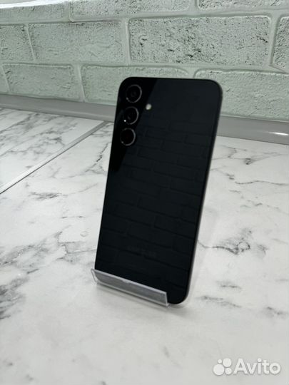 Samsung Galaxy A54, 8/256 ГБ