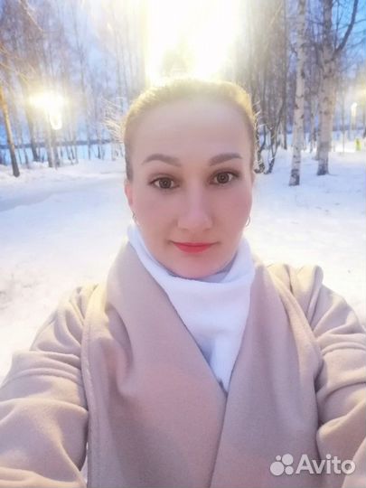 Продавец кассир