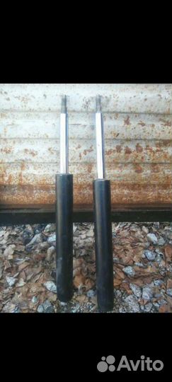 Запчасти шевроле ланос