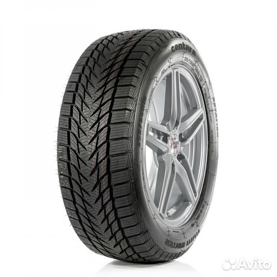 Centara Vanti Winter 215/65 R16 98H