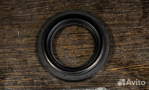 Сальник кпп 95HBY-40630914L; FZ0227238 mazda