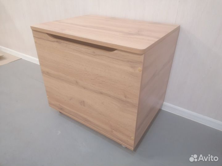 Ящик для хранения вещей