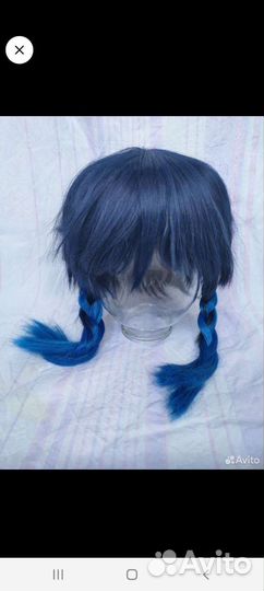 Женская одежда