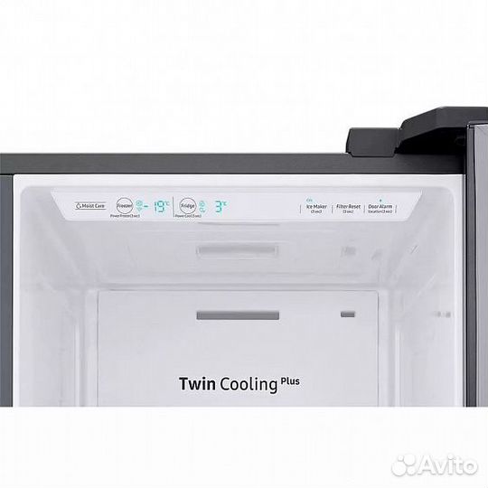 Холодильник lofra gfrbi917 bronze