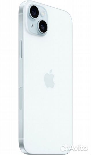 iPhone 15 Plus, 128 ГБ