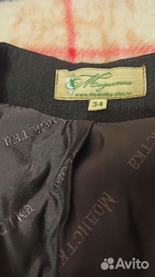 Школьная форма для мальчика серая 134, 140