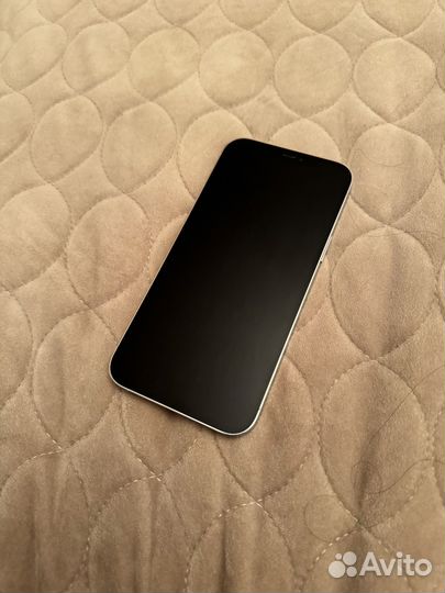 iPhone 12 Pro Max, 128 ГБ