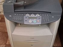 Принтер Canon MF 8180C