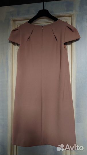 Trussardi платье