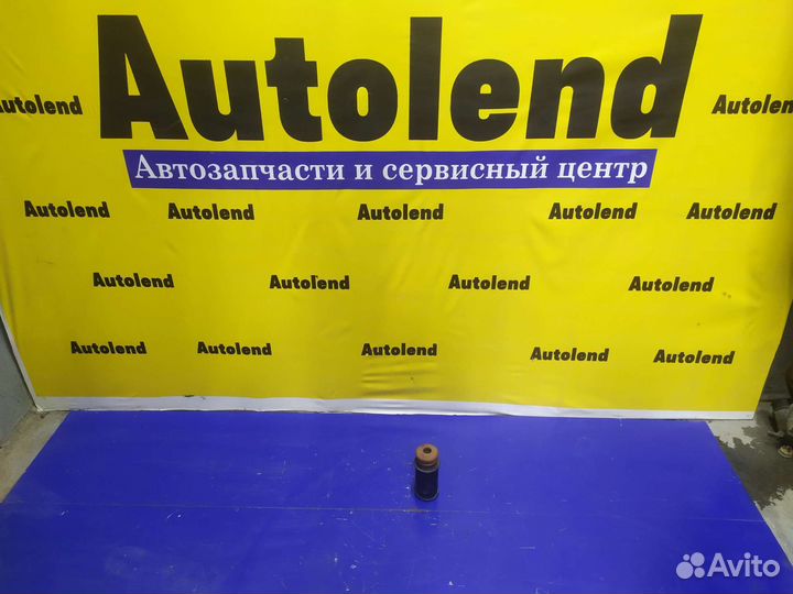 Отбойник ароматизатора Mitsubishi lancer 9