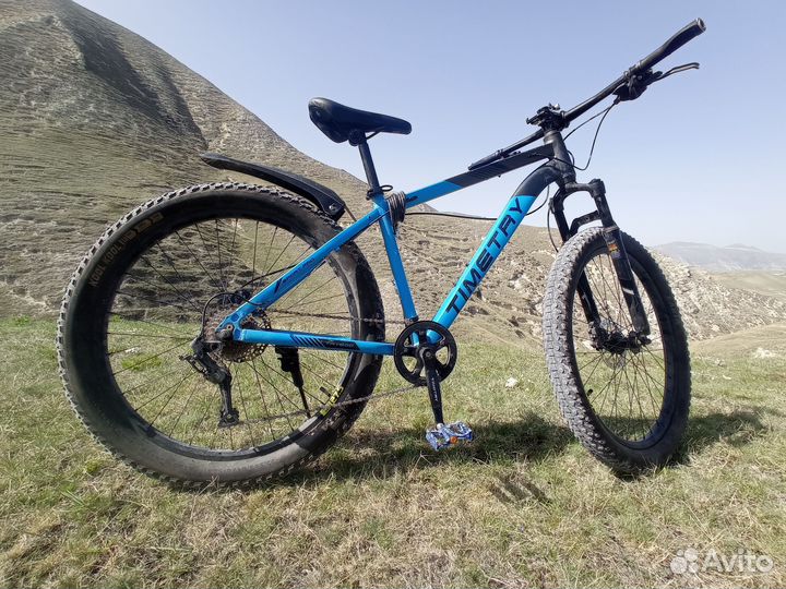 Велосипед stels 500 бу