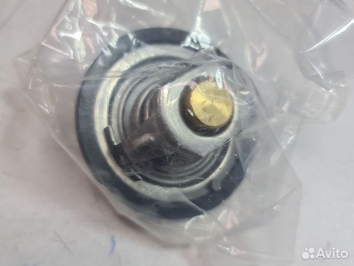 Термостат 80C ГАЗель Бизнес, Газ-53, УАЗ 514д