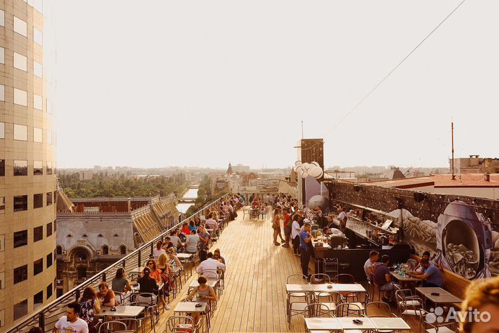 Monocle Guide to Building Better Cities