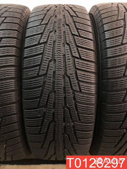 Nokian Tyres Nordman RS2 215/65 R16 102R