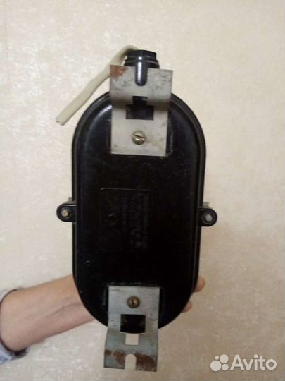 Светильник подвесной