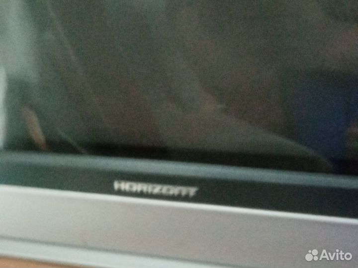 Телевизор бу