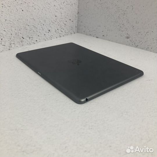 Планшет Apple iPad 9 2021 iPad 9 поколения 64 gb