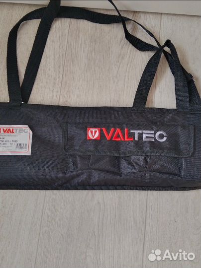 Пресс инструмент valtec