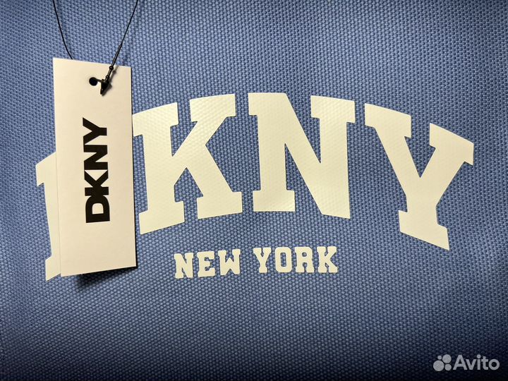 Тоут dkny Sky Md tote Hadlee